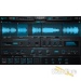 38456-antares-auto-tune-slice-196ac55933e-16.jpg