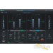 38457-antares-auto-tune-vocal-compressor-196ac5aaf74-45.jpg