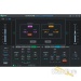 38457-antares-auto-tune-vocal-compressor-196ac5ab0d1-18.jpg