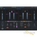 38457-antares-auto-tune-vocal-compressor-196ac5ab17d-9.jpg