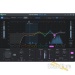 38458-antares-auto-tune-vocal-eq-196ac631d85-2d.jpg