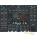 38459-antares-auto-tune-vocodist-196ac6beb0c-51.jpg