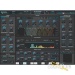 38459-antares-auto-tune-vocodist-196ac6bec84-36.jpg