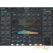 38459-antares-auto-tune-vocodist-196ac6bed3a-19.jpg