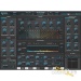38459-antares-auto-tune-vocodist-196ac6bedee-1.jpg