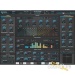 38459-antares-auto-tune-vocodist-196ac6beea1-4e.jpg