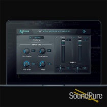 Antares Duo Antares Duo