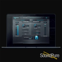 Antares Mic Mod Antares Mic Mod