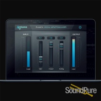 Antares Punch Antares Punch