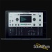38468-antares-vocal-reverb-by-auto-tune-196acb03d48-13.jpg