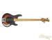 38470-ebmm-retro-70s-sting-ray-bass-guitar-cb00256-used-196d0d3f338-16.jpg