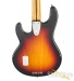 38470-ebmm-retro-70s-sting-ray-bass-guitar-cb00256-used-196d0d40c58-43.jpg