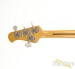 38470-ebmm-retro-70s-sting-ray-bass-guitar-cb00256-used-196d0d413ed-58.jpg