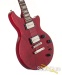 38471-mcinturff-tcm-gemini-electric-guitar-11-201-used-196ee70c290-51.jpg