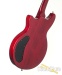 38471-mcinturff-tcm-gemini-electric-guitar-11-201-used-196ee70c884-21.jpg
