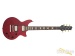 38471-mcinturff-tcm-gemini-electric-guitar-11-201-used-196ee70ce99-59.jpg