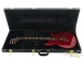 38471-mcinturff-tcm-gemini-electric-guitar-11-201-used-196ee70dcad-16.jpg