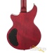 38471-mcinturff-tcm-gemini-electric-guitar-11-201-used-196ee70eac1-5a.jpg