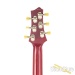 38471-mcinturff-tcm-gemini-electric-guitar-11-201-used-196ee70f66a-1e.jpg