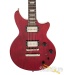 38471-mcinturff-tcm-gemini-electric-guitar-11-201-used-196ee710153-42.jpg