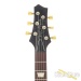38471-mcinturff-tcm-gemini-electric-guitar-11-201-used-196ee710dcc-3b.jpg