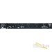 38472-joeco-blackbox-bbr64-dante-multitrack-recorder-196b05bfb9f-5.jpg