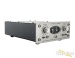 38473-avalon-u5-direct-instrument-preamplifier-used-196c57ab90c-5.jpg