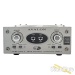 38473-avalon-u5-direct-instrument-preamplifier-used-196c57ac43e-42.jpg