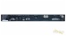 38475-joeco-blackbox-bbr64-madi-multitrack-recorder-196b0c4c730-10.jpg