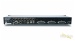 38476-joeco-blackbox-bbr1u-analog-multitrack-recorder-unbalanced--196b0d692f5-35.jpg