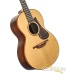 38477-lowden-s-25-acoustic-guitar-3859-used-196e962103e-1d.jpg