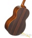 38477-lowden-s-25-acoustic-guitar-3859-used-196e9621717-2e.jpg