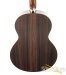 38477-lowden-s-25-acoustic-guitar-3859-used-196e9622bdc-4b.jpg
