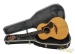 38477-lowden-s-25-acoustic-guitar-3859-used-196e96243eb-17.jpg