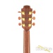 38477-lowden-s-25-acoustic-guitar-3859-used-196e9625180-e.jpg