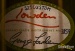 38477-lowden-s-25-acoustic-guitar-3859-used-196e96259ba-18.jpg