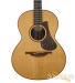 38477-lowden-s-25-acoustic-guitar-3859-used-196e9626424-43.jpg