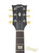 38478-gibson-2012-jeff-tweedy-sg-guitar-105320597-used-196b11385bc-42.jpg