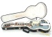 38478-gibson-2012-jeff-tweedy-sg-guitar-105320597-used-196b1138f2e-13.jpg