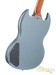 38478-gibson-2012-jeff-tweedy-sg-guitar-105320597-used-196b11391fa-3b.jpg