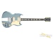 38478-gibson-2012-jeff-tweedy-sg-guitar-105320597-used-196b11394bc-2e.jpg