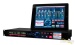 38481-joeco-blackbox-bbr1mp-audio-recorder-bundle-2-196b12b682b-24.jpg