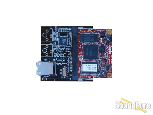 Joeco Blackbox BBR1MP Audio Recorder Bundle 2 — image 2
