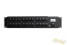 38481-joeco-blackbox-bbr1mp-audio-recorder-bundle-2-196b12b78a2-3c.jpg