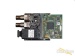 38481-joeco-blackbox-bbr1mp-audio-recorder-bundle-2-196b12b89e8-34.jpg
