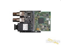 Joeco MADI card option for BBR1-MP Joeco MADI card option for BBR1-MP