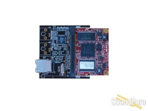 Joeco DANTE card option for BBR1-MP Joeco DANTE card option for BBR1-MP