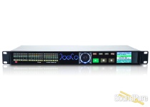 Joeco Blackbox BBP64-DANTE Multi-Channel Player