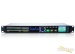 38485-joeco-blackbox-bbp64-madi-multi-channel-player-196b141246c-17.jpg