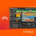 38493-bitwig-studio-upgrade-from-essentials-16-track--196b1c5d158-1e.jpg